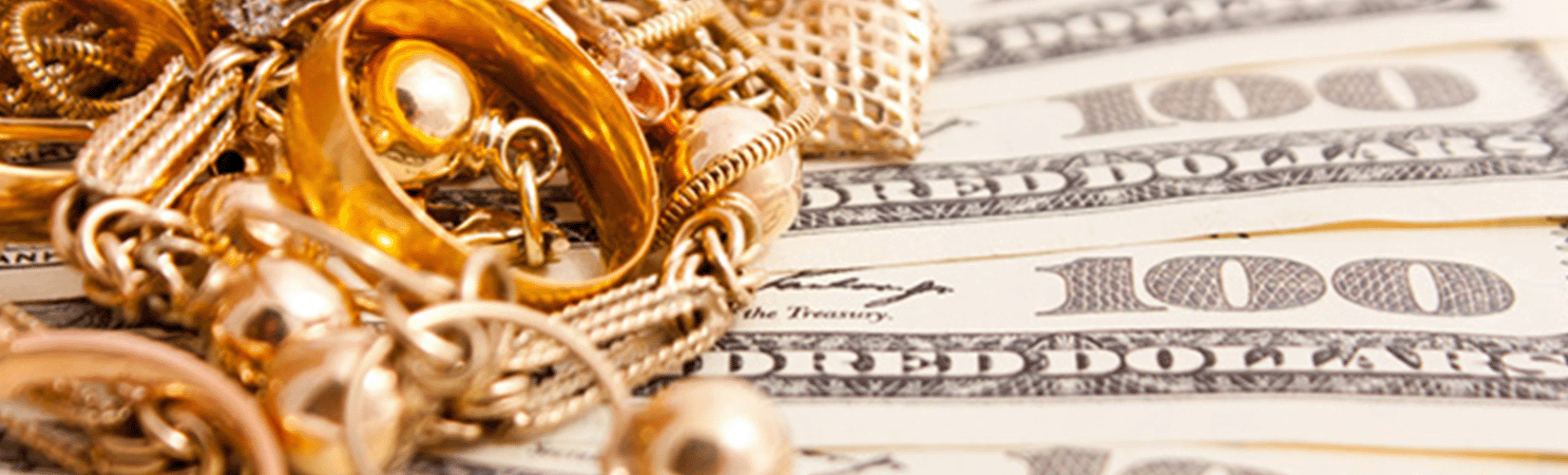 sell-gold-jewelry-metals-pawn-shop