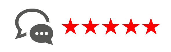 ratings