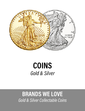 pawn-shop-sell-used-coins