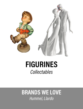 pawn-shop-sell-used-figurines