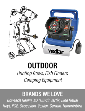 pawn-shop-sell-used-outdoor-equipment