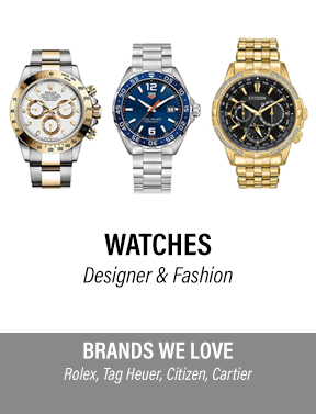 pawn-shop-sell-used-watches